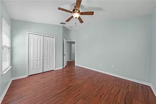 7107 Red Lantern Dr, Harmony, FL 34773 - Photo 26