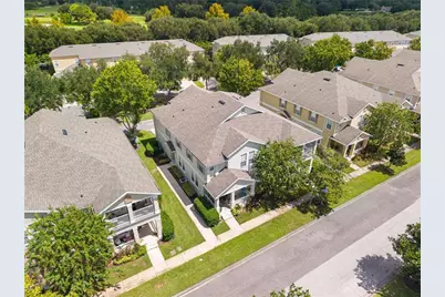 7107 Red Lantern Dr #7107, Harmony, FL 34773 - Photo 34