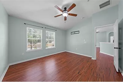 7107 Red Lantern Dr #7107, Harmony, FL 34773 - Photo 18