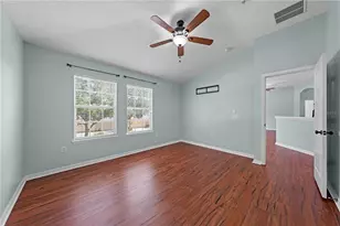 7107 Red Lantern Dr, Harmony, FL 34773 - Photo 18