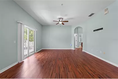 7107 Red Lantern Dr #7107, Harmony, FL 34773 - Photo 8