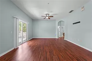 7107 Red Lantern Dr, Harmony, FL 34773 - Photo 8