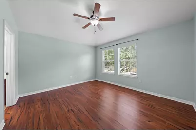7107 Red Lantern Dr #7107, Harmony, FL 34773 - Photo 24
