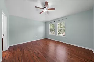 7107 Red Lantern Dr, Harmony, FL 34773 - Photo 24