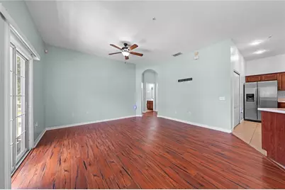 7107 Red Lantern Dr #7107, Harmony, FL 34773 - Photo 6