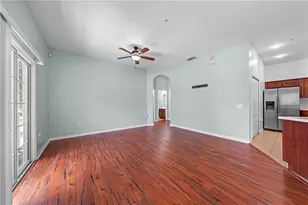 7107 Red Lantern Dr, Harmony, FL 34773 - Photo 6