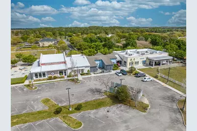 7107 Red Lantern Dr #7107, Harmony, FL 34773 - Photo 44