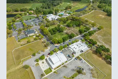 7107 Red Lantern Dr #7107, Harmony, FL 34773 - Photo 40