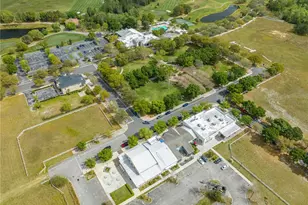 7107 Red Lantern Dr, Harmony, FL 34773 - Photo 40