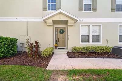 7107 Red Lantern Dr #7107, Harmony, FL 34773 - Photo 32