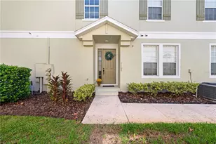 7107 Red Lantern Dr, Harmony, FL 34773 - Photo 32