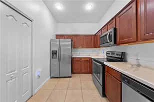 7107 Red Lantern Dr, Harmony, FL 34773 - Photo 14