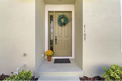 7107 Red Lantern Dr #7107, Harmony, FL 34773 - Photo 2
