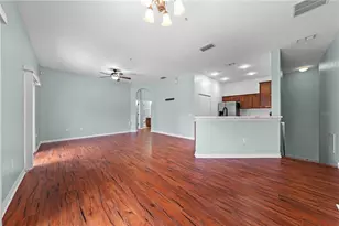 7107 Red Lantern Dr, Harmony, FL 34773 - Photo 4