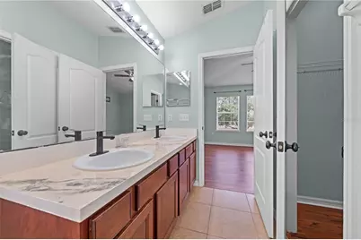 7107 Red Lantern Dr #7107, Harmony, FL 34773 - Photo 20