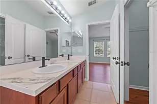7107 Red Lantern Dr, Harmony, FL 34773 - Photo 20