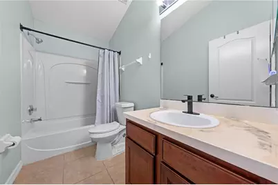 7107 Red Lantern Dr #7107, Harmony, FL 34773 - Photo 28