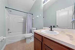 7107 Red Lantern Dr, Harmony, FL 34773 - Photo 28