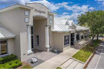 7107 Red Lantern Dr #7107, Harmony, FL 34773 - Photo 48