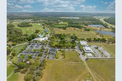7107 Red Lantern Dr #7107, Harmony, FL 34773 - Photo 46