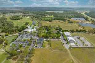 7107 Red Lantern Dr, Harmony, FL 34773 - Photo 46