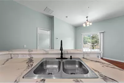7107 Red Lantern Dr #7107, Harmony, FL 34773 - Photo 12