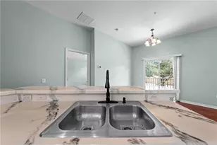 7107 Red Lantern Dr, Harmony, FL 34773 - Photo 12