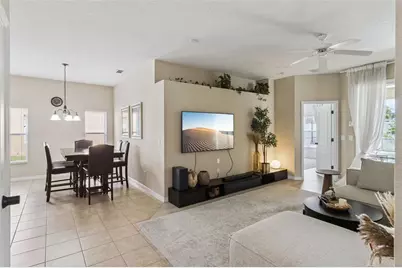 836 Sussex Drive, Davenport, FL 33896 - Photo 16