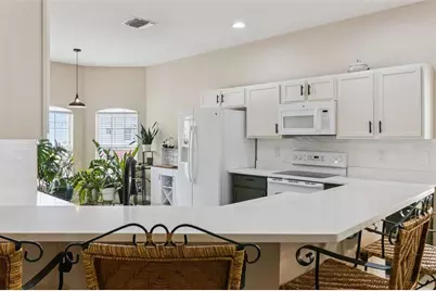 836 Sussex Drive, Davenport, FL 33896 - Photo 8