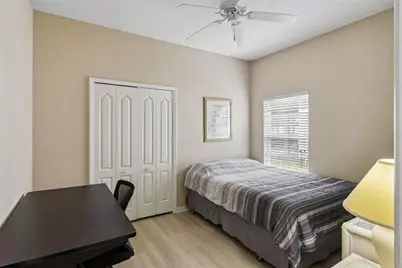836 Sussex Drive, Davenport, FL 33896 - Photo 32