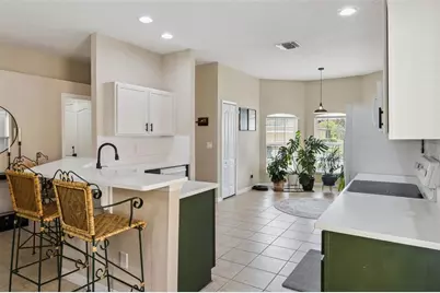 836 Sussex Drive, Davenport, FL 33896 - Photo 10