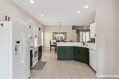 836 Sussex Drive, Davenport, FL 33896 - Photo 12