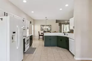 836 Sussex Dr, Davenport, FL 33896 - Photo 12