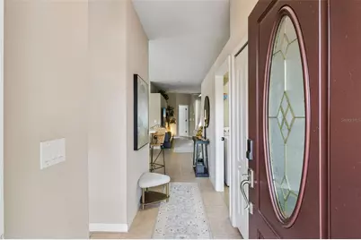 836 Sussex Drive, Davenport, FL 33896 - Photo 2