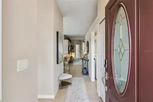 836 Sussex Dr, Davenport, FL 33896 - Photo 2