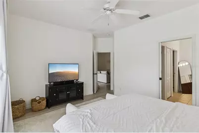836 Sussex Drive, Davenport, FL 33896 - Photo 20