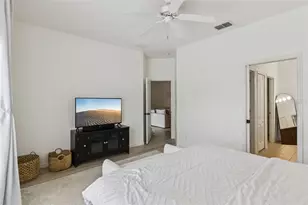 836 Sussex Dr, Davenport, FL 33896 - Photo 20