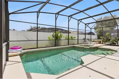 836 Sussex Drive, Davenport, FL 33896 - Photo 42