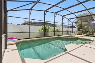 836 Sussex Dr, Davenport, FL 33896 - Photo 42