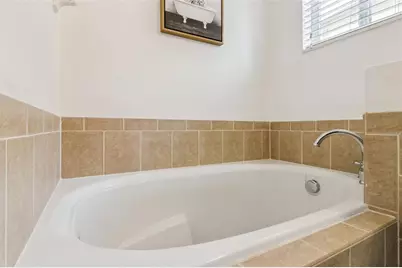 836 Sussex Drive, Davenport, FL 33896 - Photo 24