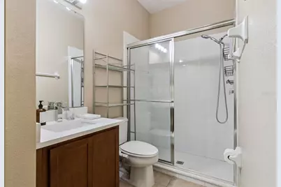836 Sussex Drive, Davenport, FL 33896 - Photo 30
