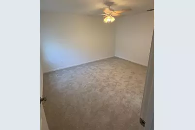 527 Artemis Street, Lake Wales, FL 33853 - Photo 22