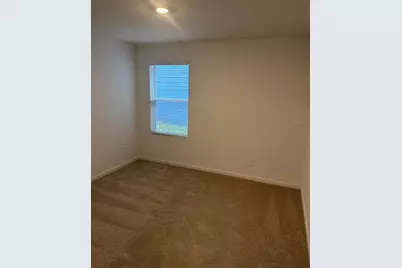 527 Artemis Street, Lake Wales, FL 33853 - Photo 12