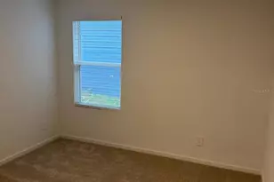 527 Artemis St, Lake Wales, FL 33853 - Photo 12