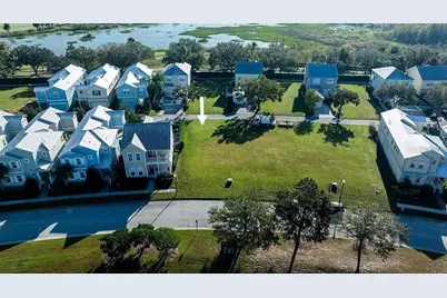 1529 Fairview Circle, Reunion, FL 34747 - Photo 1