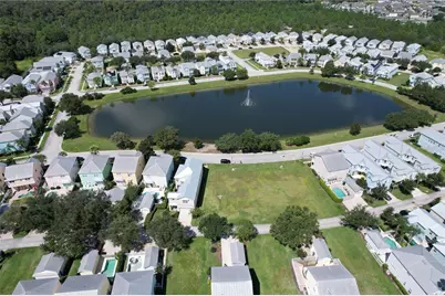 1529 Fairview Circle, Reunion, FL 34747 - Photo 2