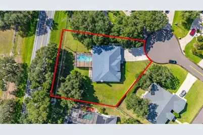 1730 Kasey Court, Kissimmee, FL 34744 - Photo 62