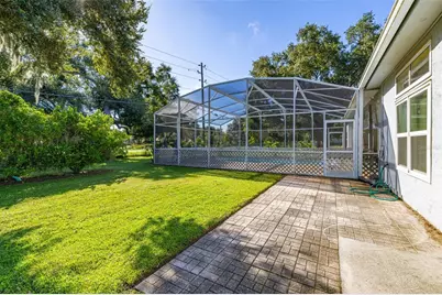 1730 Kasey Court, Kissimmee, FL 34744 - Photo 54
