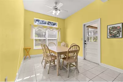 1730 Kasey Court, Kissimmee, FL 34744 - Photo 30
