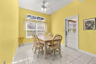 1730 Kasey Ct, Kissimmee, FL 34744 - Photo 30